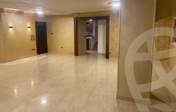 https://aqarmap.com.eg/en/listing/5888030-for-sale-cairo-nasr-city-el-hay-el-thamin-mohamed-al-maqrif-st