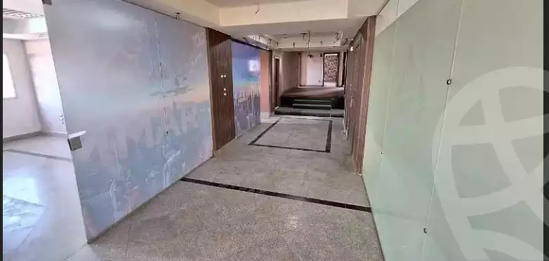 https://aqarmap.com.eg/en/listing/5888042-for-sale-cairo-nasr-city-abbas-el-akkad