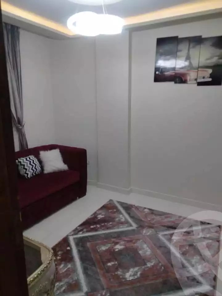 https://aqarmap.com.eg/ar/listing/5888046-for-sale-alexandria-l-jmy-lbytsh-khalil-ballw-st