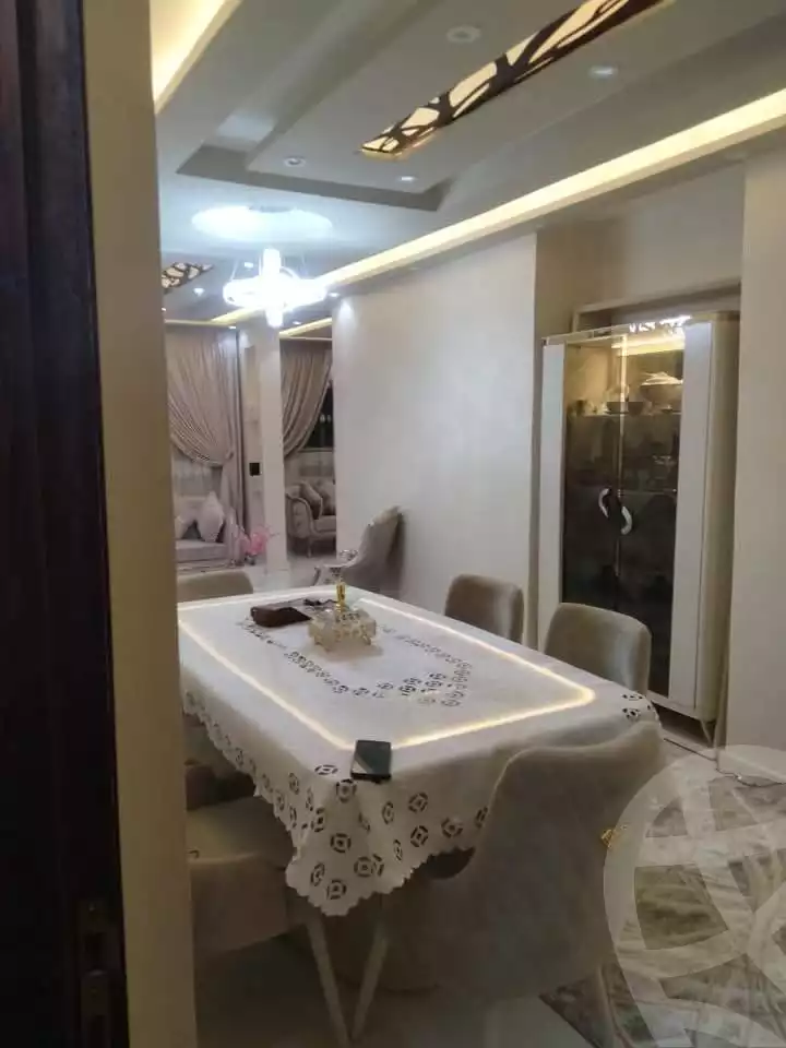 https://aqarmap.com.eg/ar/listing/5888046-for-sale-alexandria-l-jmy-lbytsh-khalil-ballw-st