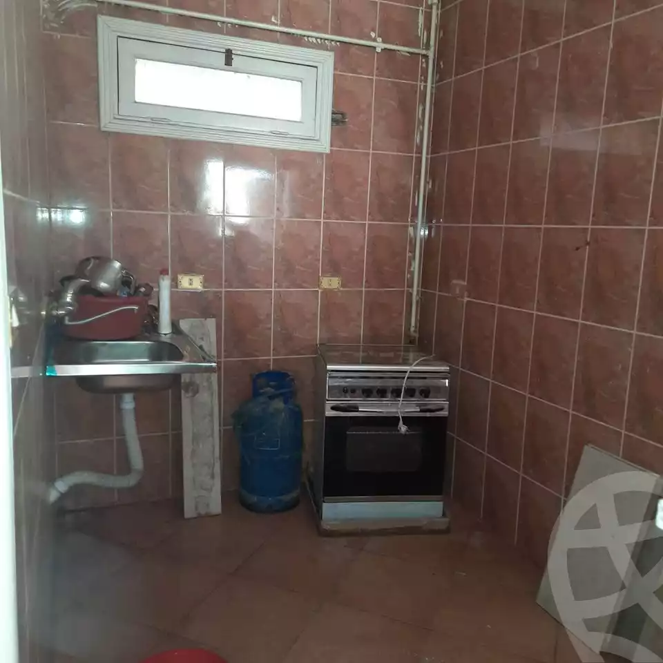 https://aqarmap.com.eg/en/listing/5888054-for-sale-cairo-mokattam-el-hadabah-el-wosta-el-mantaqa-el-rabaa-al-gamea-al-haditha-st
