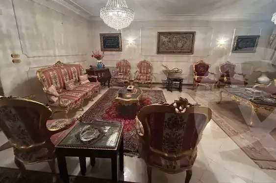 https://aqarmap.com.eg/en/listing/5888060-for-sale-cairo-nasr-city-el-hay-el-thamin