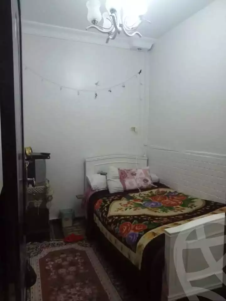 https://aqarmap.com.eg/ar/listing/5888128-for-sale-alexandria-l-jmy-lbytsh-abd-el-fattah-el-talkhawy
