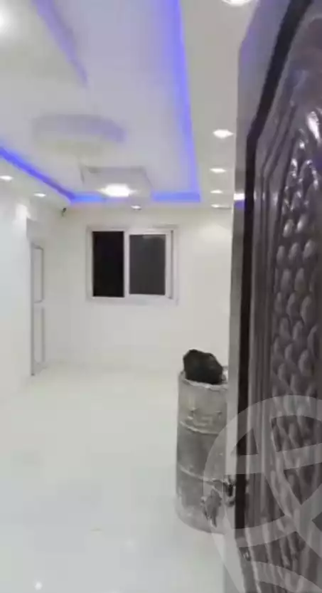 https://aqarmap.com.eg/en/listing/5888142-for-sale-cairo-ain-shams-alf-maskn
