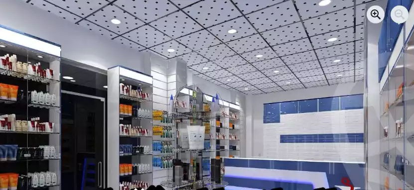 https://aqarmap.com.eg/en/listing/5888141-for-rent-ismailia-ismailia-city