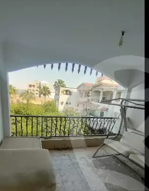 https://aqarmap.com.eg/en/listing/5888144-for-sale-ismailia-ismailia-city