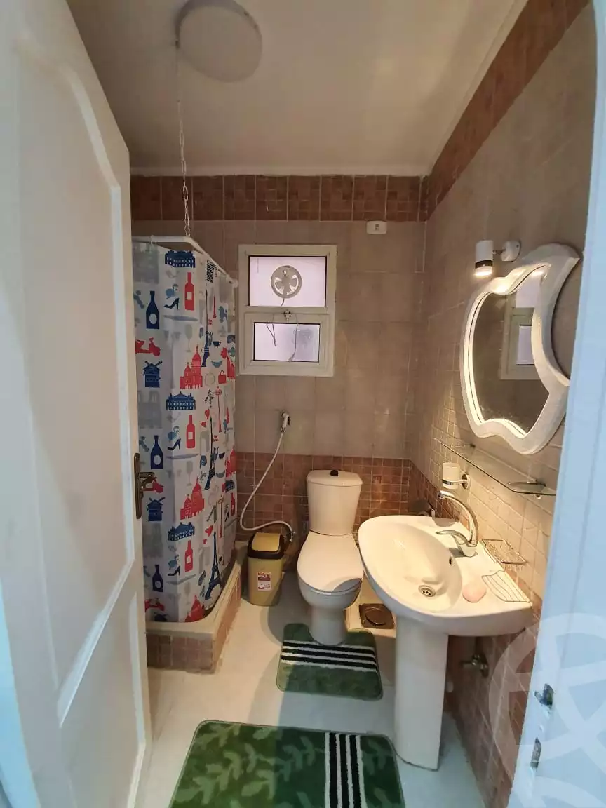 https://aqarmap.com.eg/en/listing/5888150-for-rent-cairo-el-sheikh-zayed-city-compounds-hadayek-el-mohandiseen