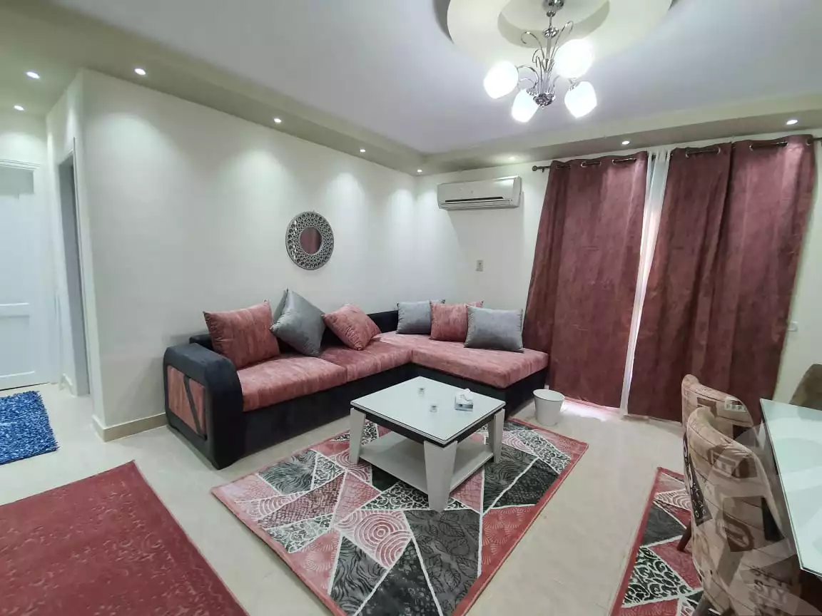 https://aqarmap.com.eg/en/listing/5888150-for-rent-cairo-el-sheikh-zayed-city-compounds-hadayek-el-mohandiseen