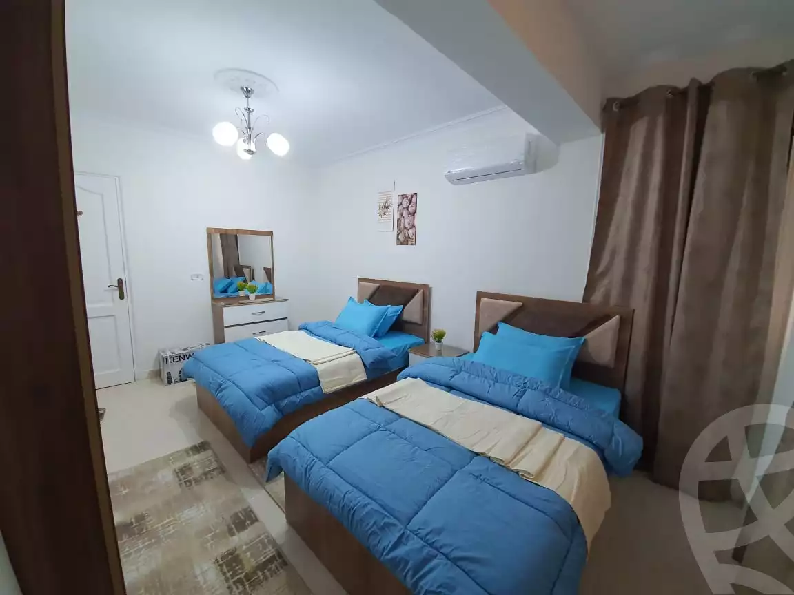 https://aqarmap.com.eg/en/listing/5888150-for-rent-cairo-el-sheikh-zayed-city-compounds-hadayek-el-mohandiseen