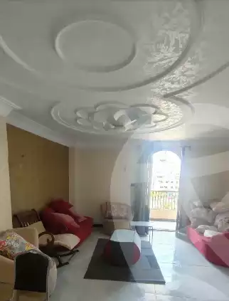 https://aqarmap.com.eg/en/listing/5888154-for-rent-ismailia-ismailia-city-ismailia-city