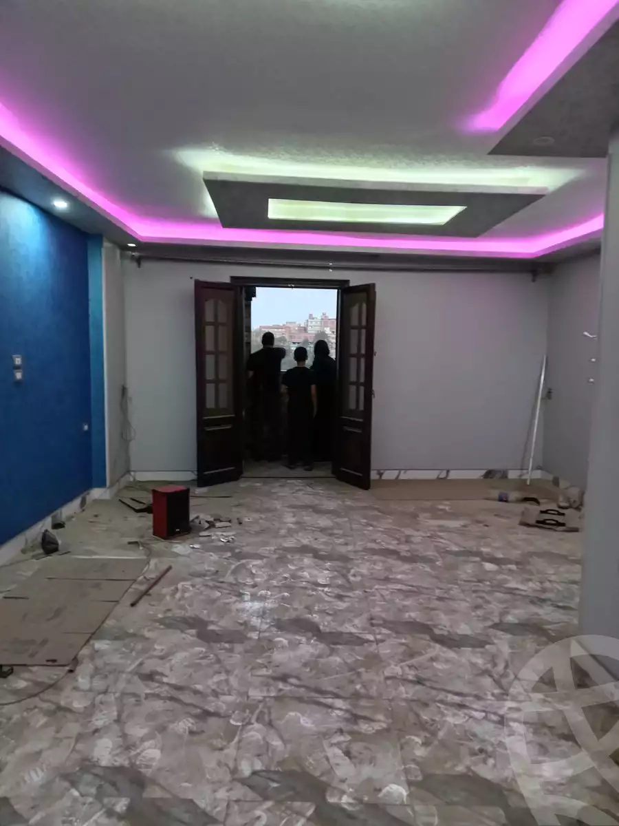 https://aqarmap.com.eg/en/listing/5888170-for-sale-cairo-ain-shams-alf-maskn