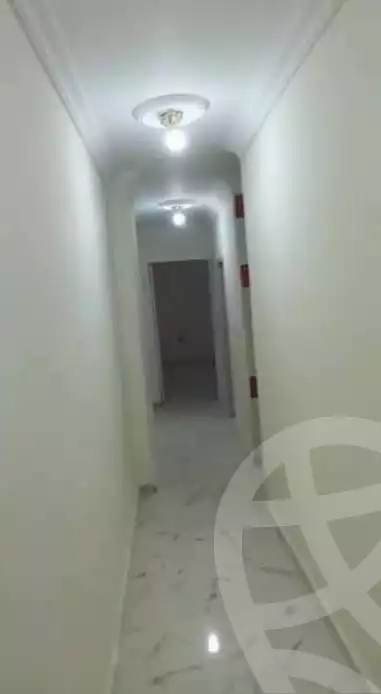 https://aqarmap.com.eg/en/listing/5888166-for-sale-cairo-ain-shams-jsr-lswys