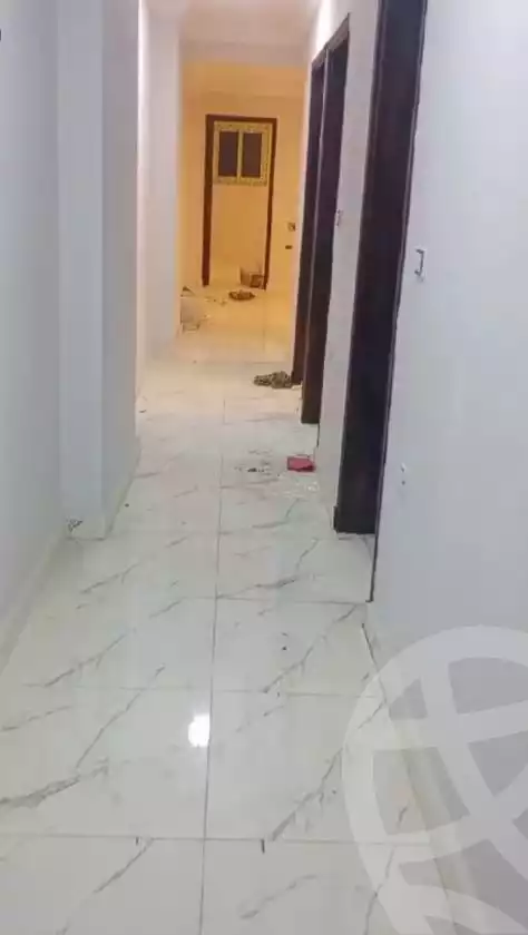 https://aqarmap.com.eg/en/listing/5888175-for-sale-cairo-ain-shams-ain-shams-el-sharkia-ain-shams-st
