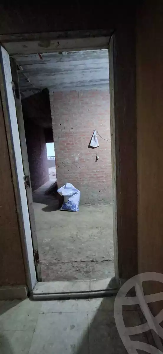 https://aqarmap.com.eg/en/listing/5888190-for-sale-cairo-ain-shams-jsr-lswys