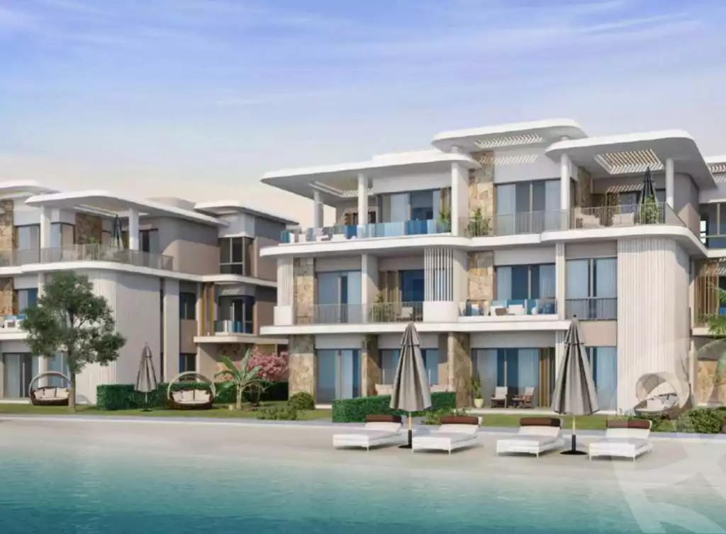 https://aqarmap.com.eg/ar/listing/5888185-for-sale-north-coast-resorts-koun-resort-mabany-edris