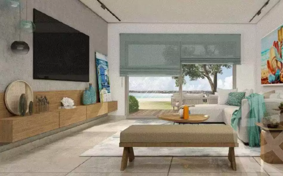 https://aqarmap.com.eg/ar/listing/5888185-for-sale-north-coast-resorts-koun-resort-mabany-edris