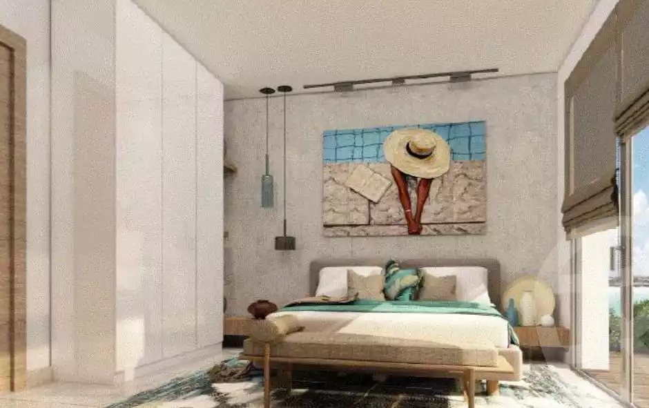 https://aqarmap.com.eg/ar/listing/5888185-for-sale-north-coast-resorts-koun-resort-mabany-edris