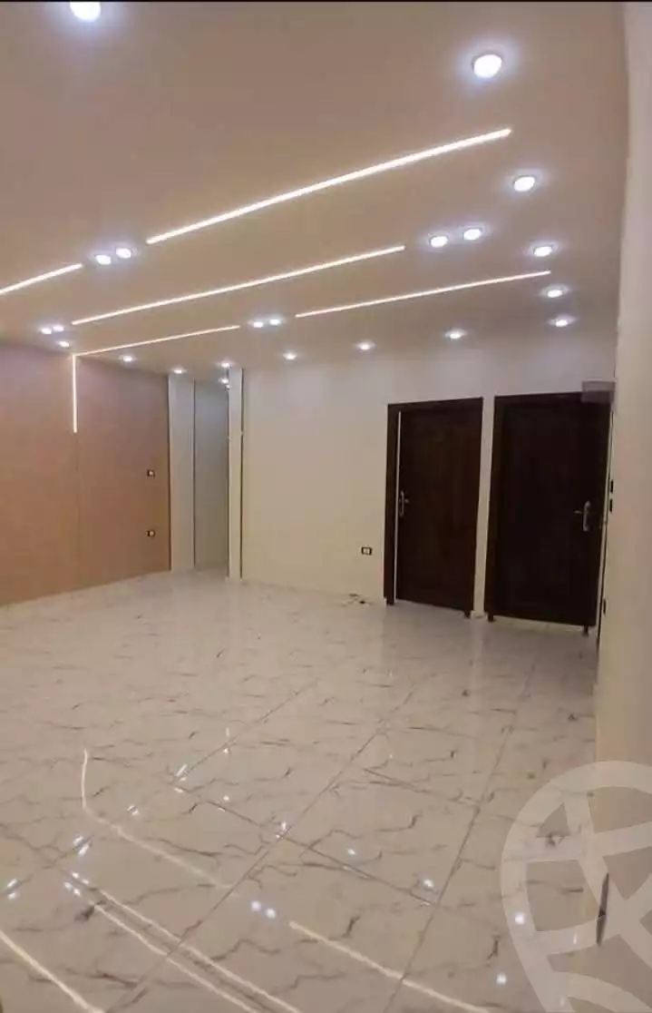 https://aqarmap.com.eg/ar/listing/5888216-for-rent-alexandria-l-jmy-bw-ywsf