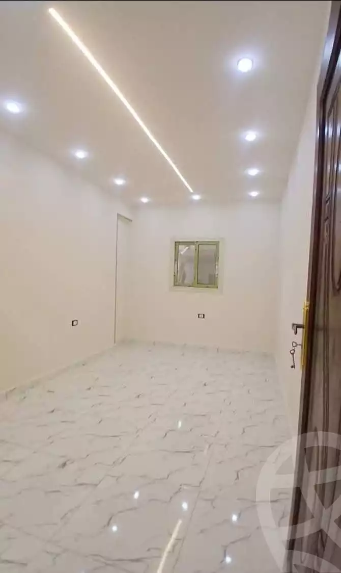 https://aqarmap.com.eg/ar/listing/5888216-for-rent-alexandria-l-jmy-bw-ywsf