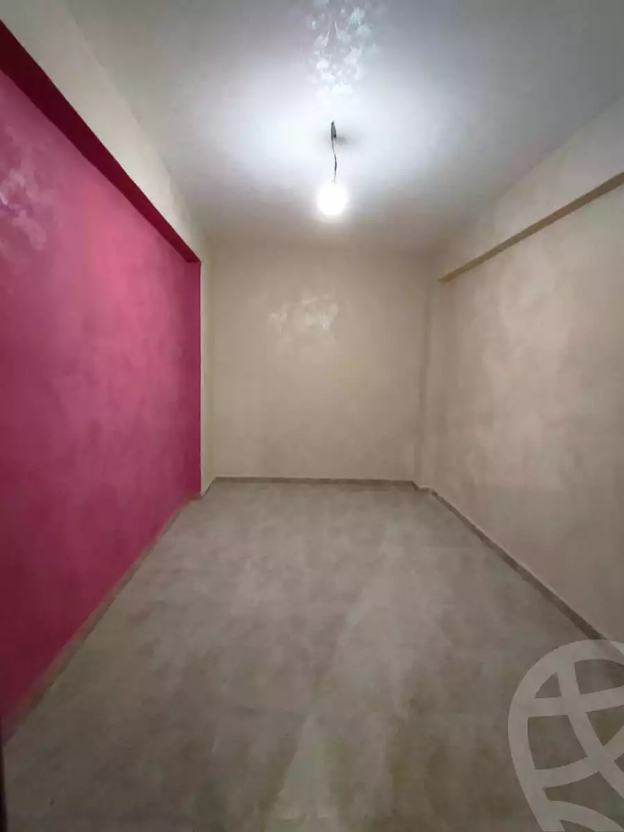 https://aqarmap.com.eg/en/listing/5888231-for-rent-cairo-ain-shams-ain-shams-el-sharkia-ahmed-orabi-st