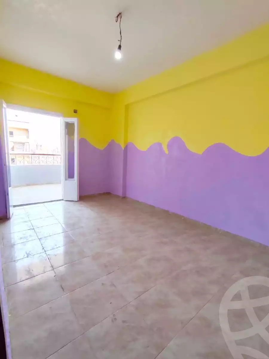 https://aqarmap.com.eg/en/listing/5888231-for-rent-cairo-ain-shams-ain-shams-el-sharkia-ahmed-orabi-st