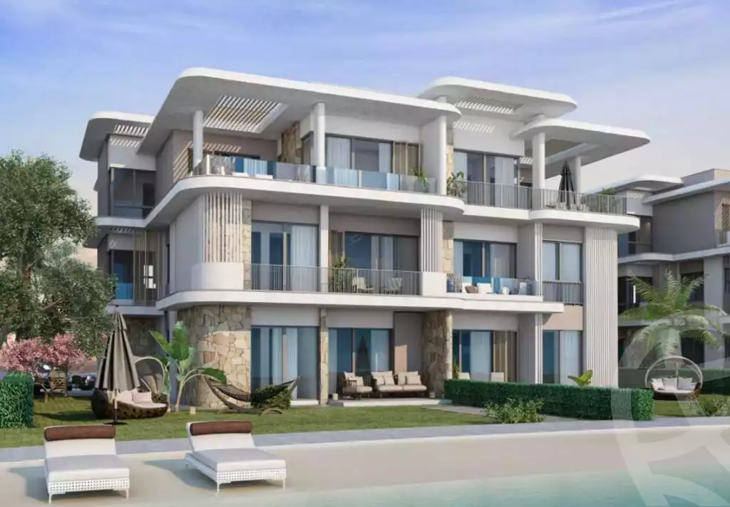https://aqarmap.com.eg/ar/listing/5888220-for-sale-north-coast-resorts-koun-resort-mabany-edris