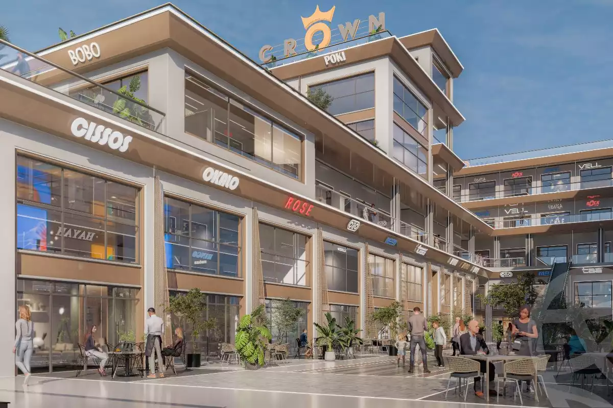 https://aqarmap.com.eg/en/listing/5888208-for-sale-cairo-6th-of-october-compounds-crown-plaza-mall-ihg