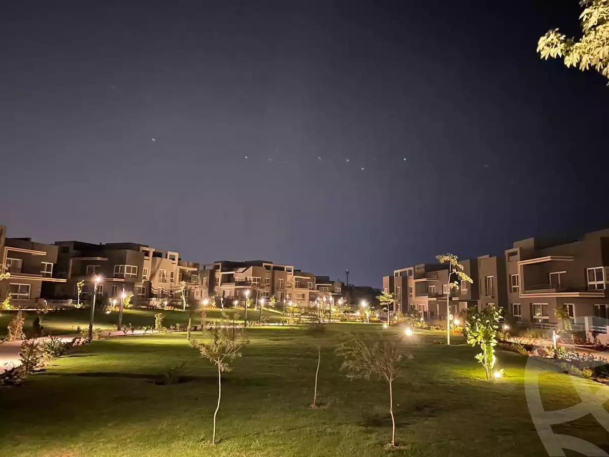 https://aqarmap.com.eg/en/listing/5888270-for-sale-cairo-6th-of-october-compounds-kyn