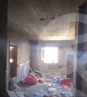 https://aqarmap.com.eg/ar/listing/5888283-for-sale-alexandria-l-jmy-el-hanouvel-al-asdakaa-st