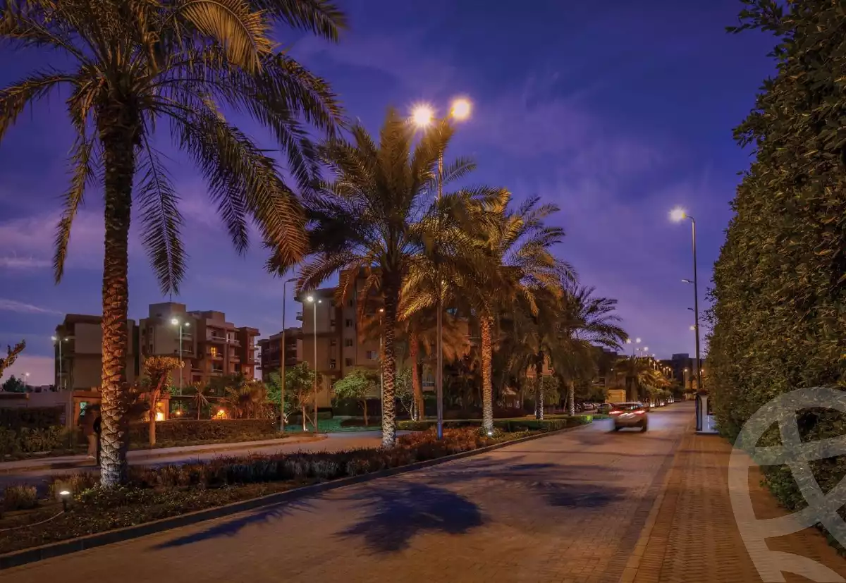 https://aqarmap.com.eg/en/listing/5888300-for-sale-cairo-6th-of-october-hadaeq-october-kmbwnd-fy-hdyq-ktwbr-shjr-ryzydns-y-jy-y-llttwyr