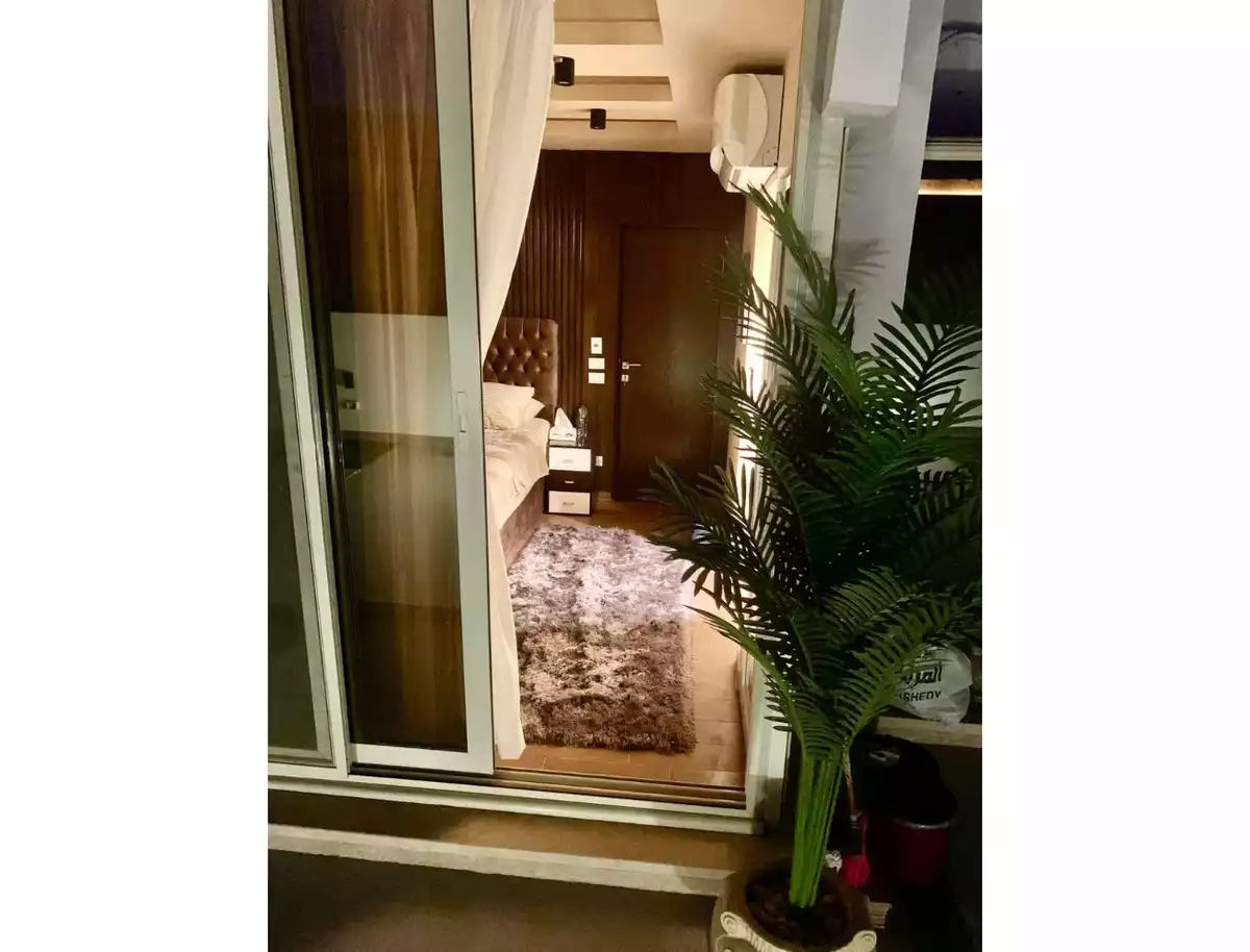 https://aqarmap.com.eg/en/listing/5888326-for-sale-cairo-6th-of-october-hadaeq-october-kmbwnd-fy-hdyq-ktwbr-kenz