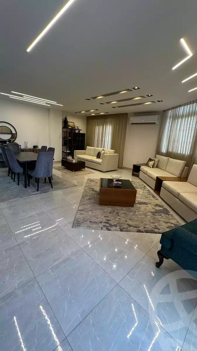 https://aqarmap.com.eg/en/listing/5888330-for-sale-cairo-el-sheikh-zayed-city-compounds-hadayek-el-mohandiseen