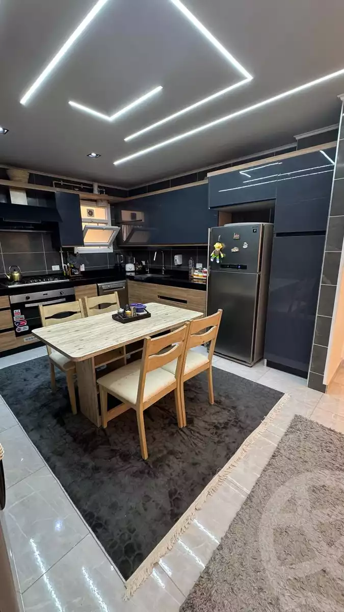 https://aqarmap.com.eg/en/listing/5888330-for-sale-cairo-el-sheikh-zayed-city-compounds-hadayek-el-mohandiseen
