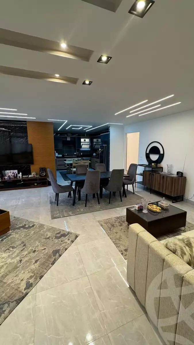 https://aqarmap.com.eg/en/listing/5888330-for-sale-cairo-el-sheikh-zayed-city-compounds-hadayek-el-mohandiseen