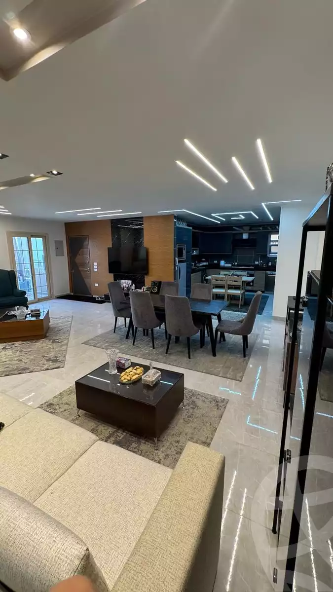 https://aqarmap.com.eg/en/listing/5888330-for-sale-cairo-el-sheikh-zayed-city-compounds-hadayek-el-mohandiseen