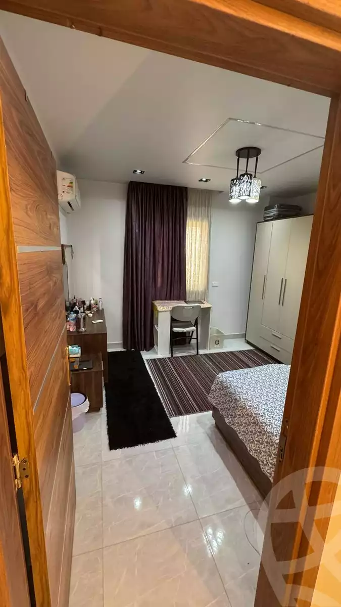 https://aqarmap.com.eg/en/listing/5888330-for-sale-cairo-el-sheikh-zayed-city-compounds-hadayek-el-mohandiseen