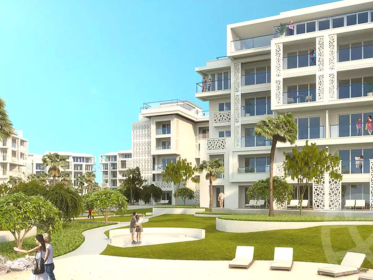 https://aqarmap.com.eg/ar/listing/2829499-projects-al-dau-strand