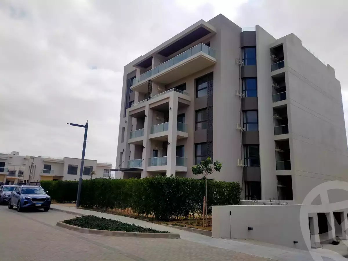 https://aqarmap.com.eg/en/listing/5888343-for-sale-cairo-new-cairo-compounds-the-address-east