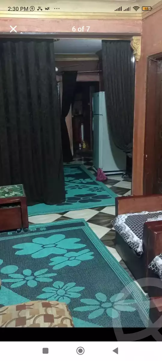 https://aqarmap.com.eg/ar/listing/5888364-for-sale-cairo-helwan-hadayek-helwan-el-khashab-canal