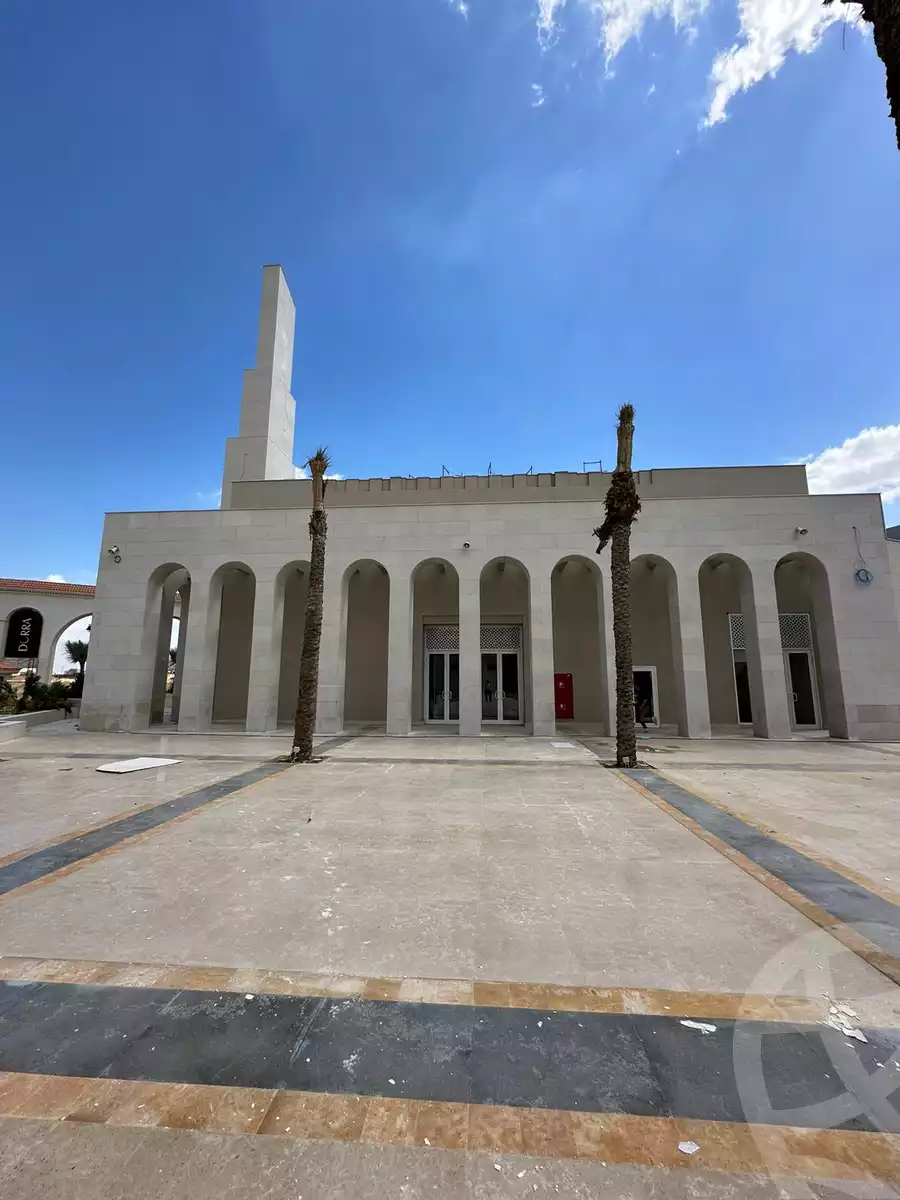 https://aqarmap.com.eg/en/listing/5888409-for-sale-cairo-el-sheikh-zayed-city-compounds-kmbwnd-fyldj-wyst-dr-llttwyr