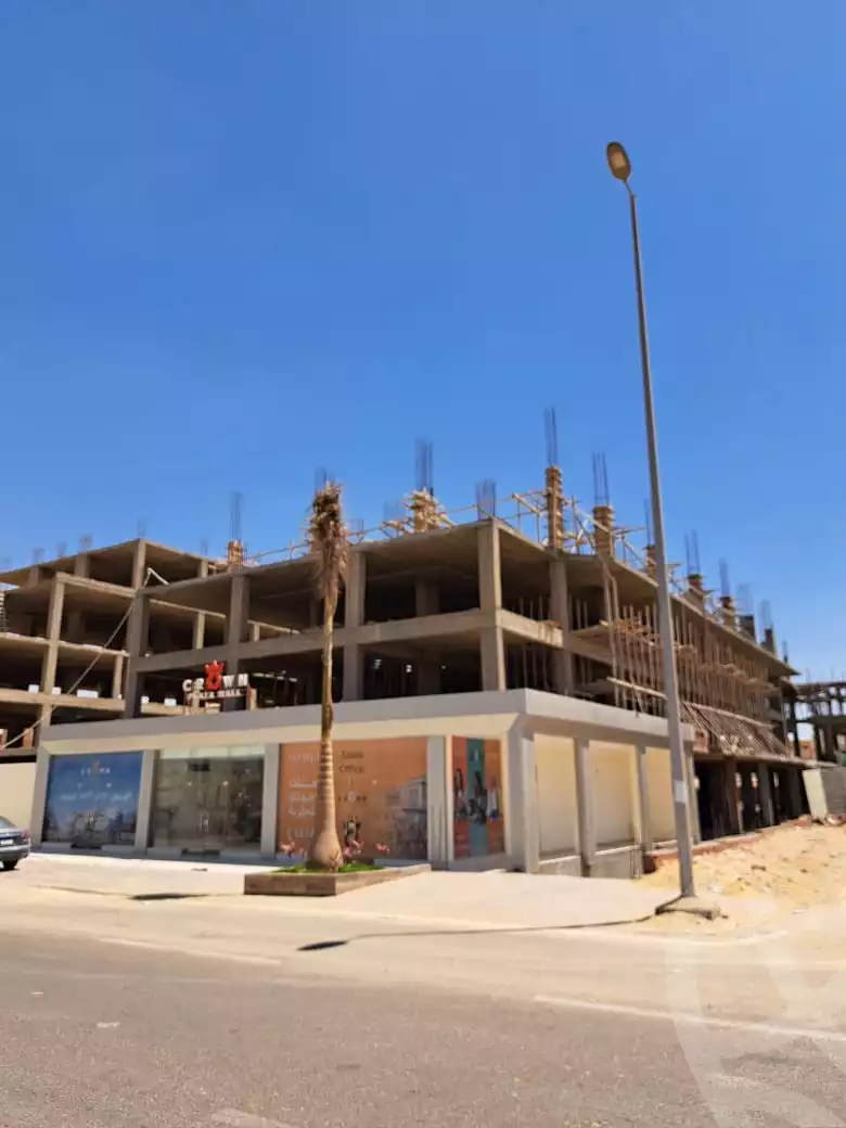 https://aqarmap.com.eg/en/listing/5888433-for-sale-cairo-6th-of-october-south-wahat
