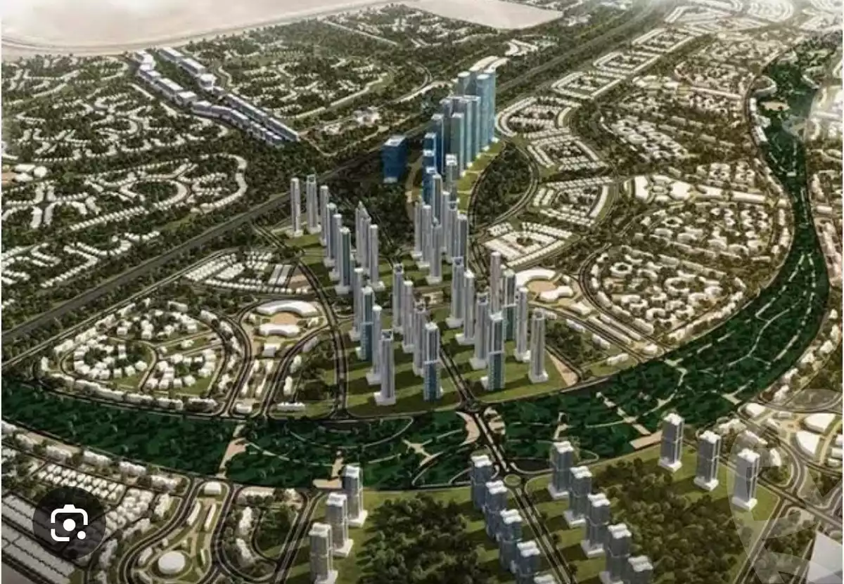 https://aqarmap.com.eg/en/listing/5888432-for-sale-cairo-6th-of-october-green-belt-wadi-el-nile