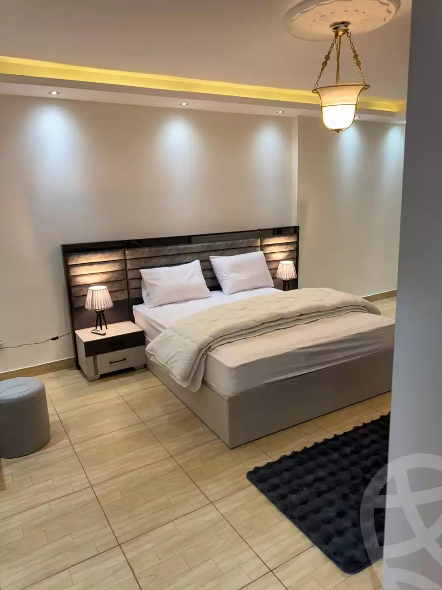 https://aqarmap.com.eg/en/listing/5888452-for-rent-cairo-dokki-manteqt-nadi-el-syd