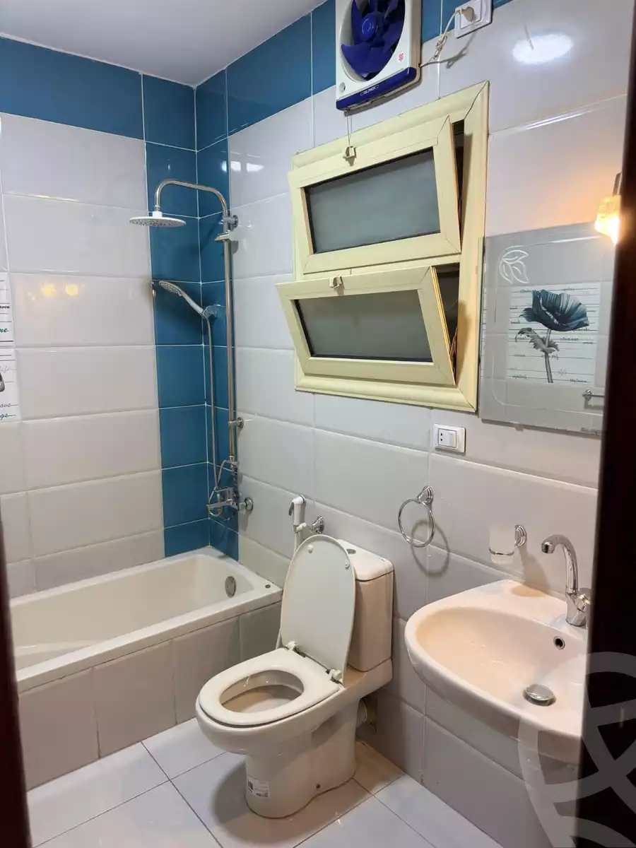 https://aqarmap.com.eg/en/listing/5888452-for-rent-cairo-dokki-manteqt-nadi-el-syd