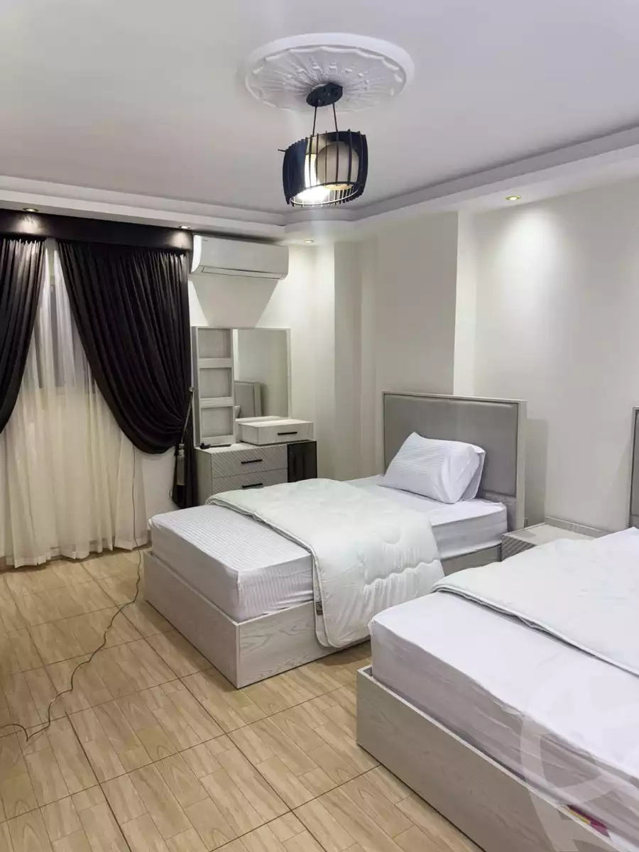 https://aqarmap.com.eg/en/listing/5888452-for-rent-cairo-dokki-manteqt-nadi-el-syd