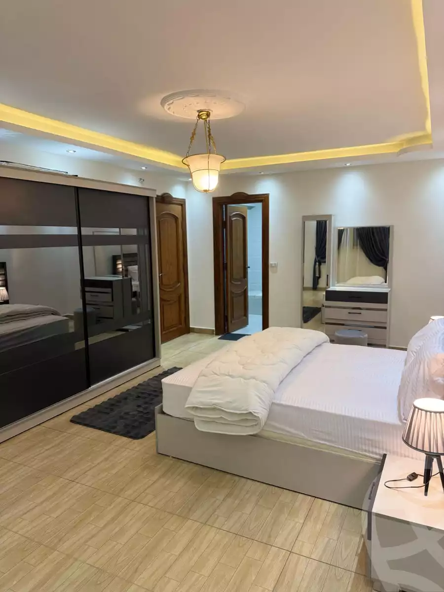 https://aqarmap.com.eg/en/listing/5888452-for-rent-cairo-dokki-manteqt-nadi-el-syd