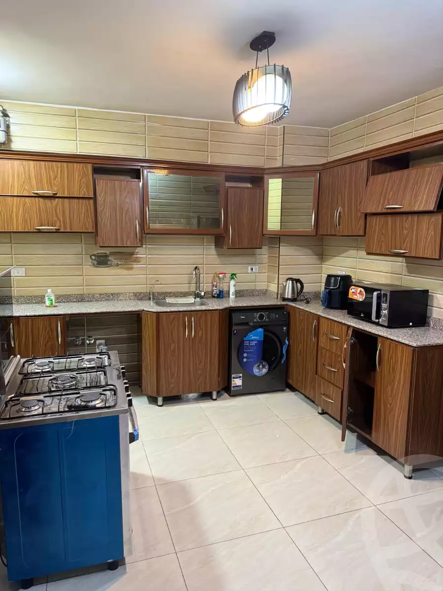 https://aqarmap.com.eg/en/listing/5888452-for-rent-cairo-dokki-manteqt-nadi-el-syd