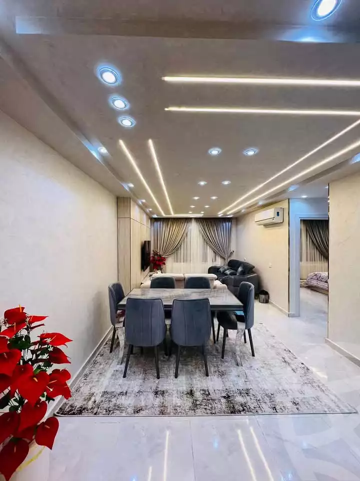 https://aqarmap.com.eg/en/listing/5888483-for-rent-cairo-el-mohandesen-shr-lbnn