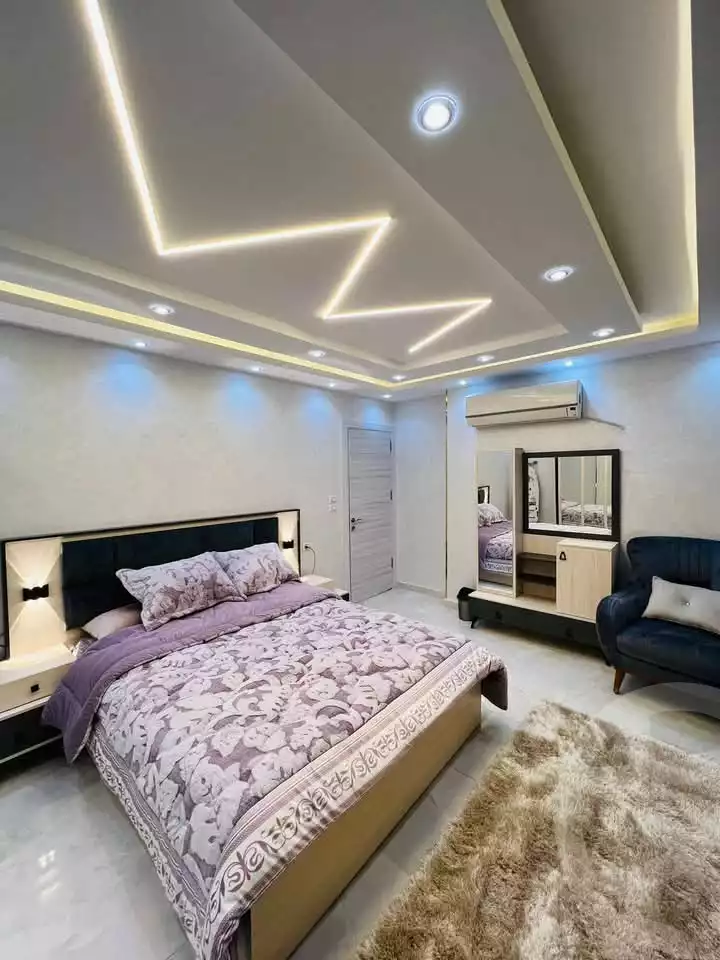 https://aqarmap.com.eg/en/listing/5888483-for-rent-cairo-el-mohandesen-shr-lbnn