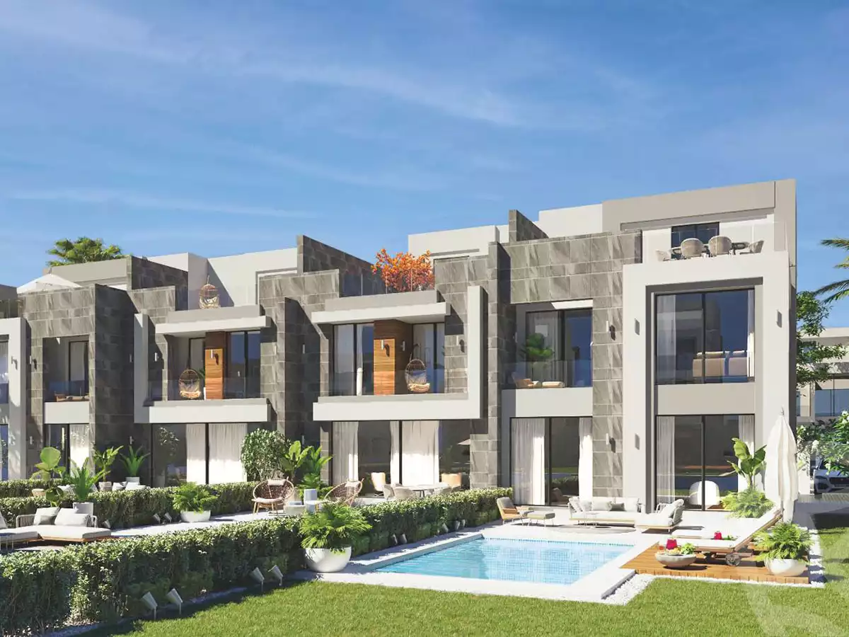 https://aqarmap.com.eg/en/listing/5945148-projects-elpatio-casa-villas